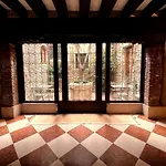 Nama Boutique Residence