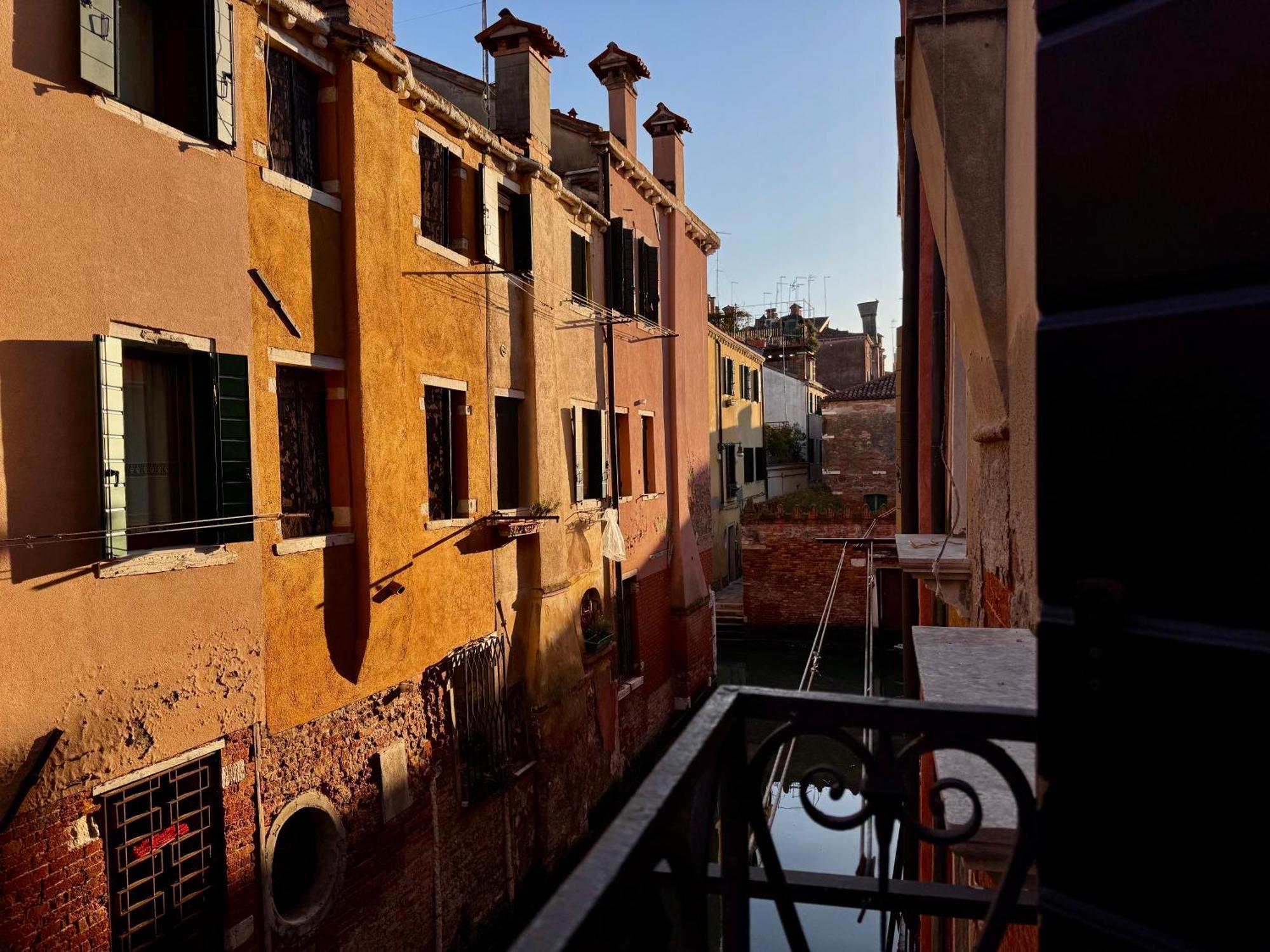 Apartamento Nama Boutique